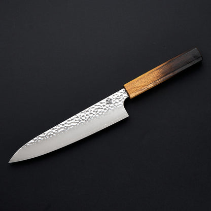 ee69065ce54d041d7c6080c72c4aff2e