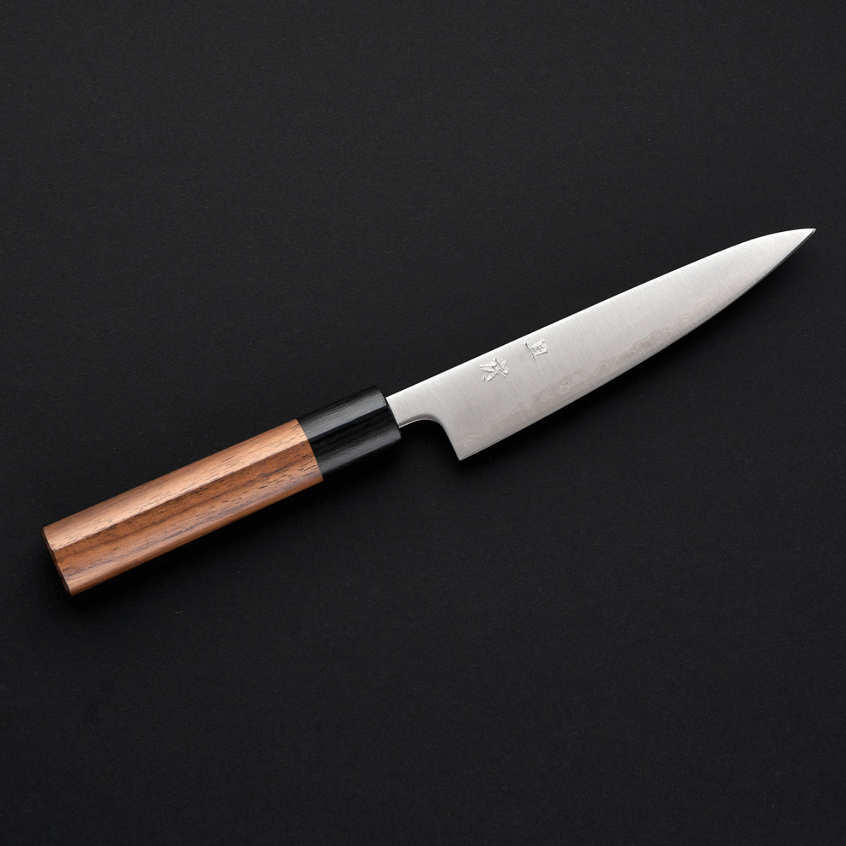 59de67d2f784deb8de1bd33217b8132c