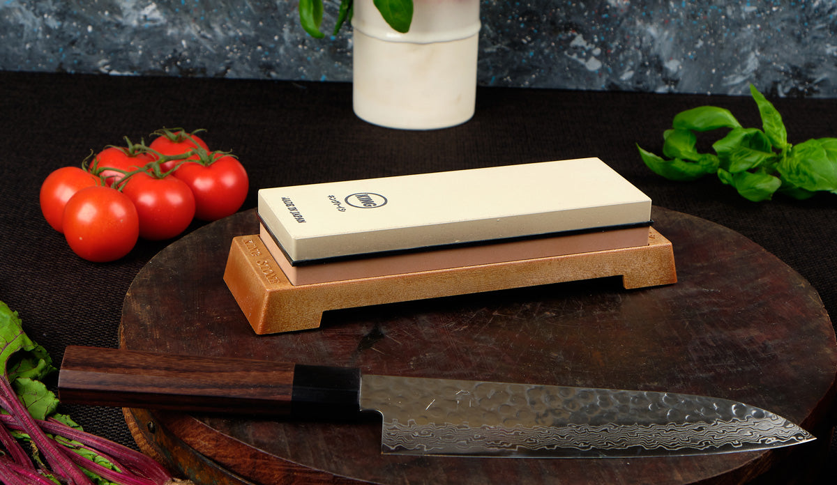 77a468aa0fc06bd0306fd4c219c90706