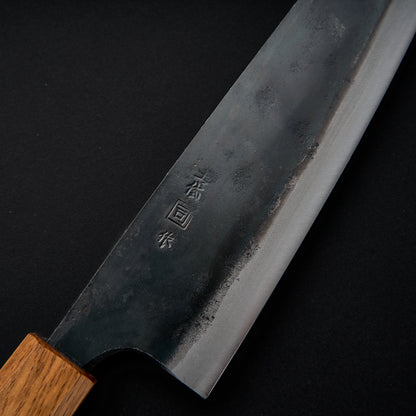 b58a99d1faa3644fed1327ccd42ad7d9