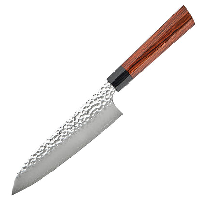 22d8ccdea3c0d338417b778abd4e8f46