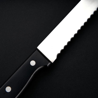 77bb0346a85a8c0693dedbed1ee8a5c5