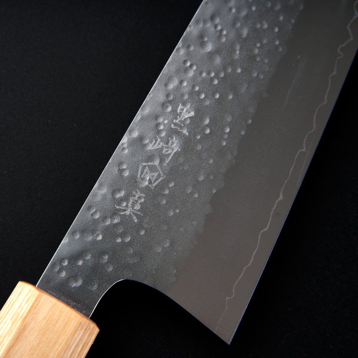 55a6b0cee88645cb95a54455ad35e4b6