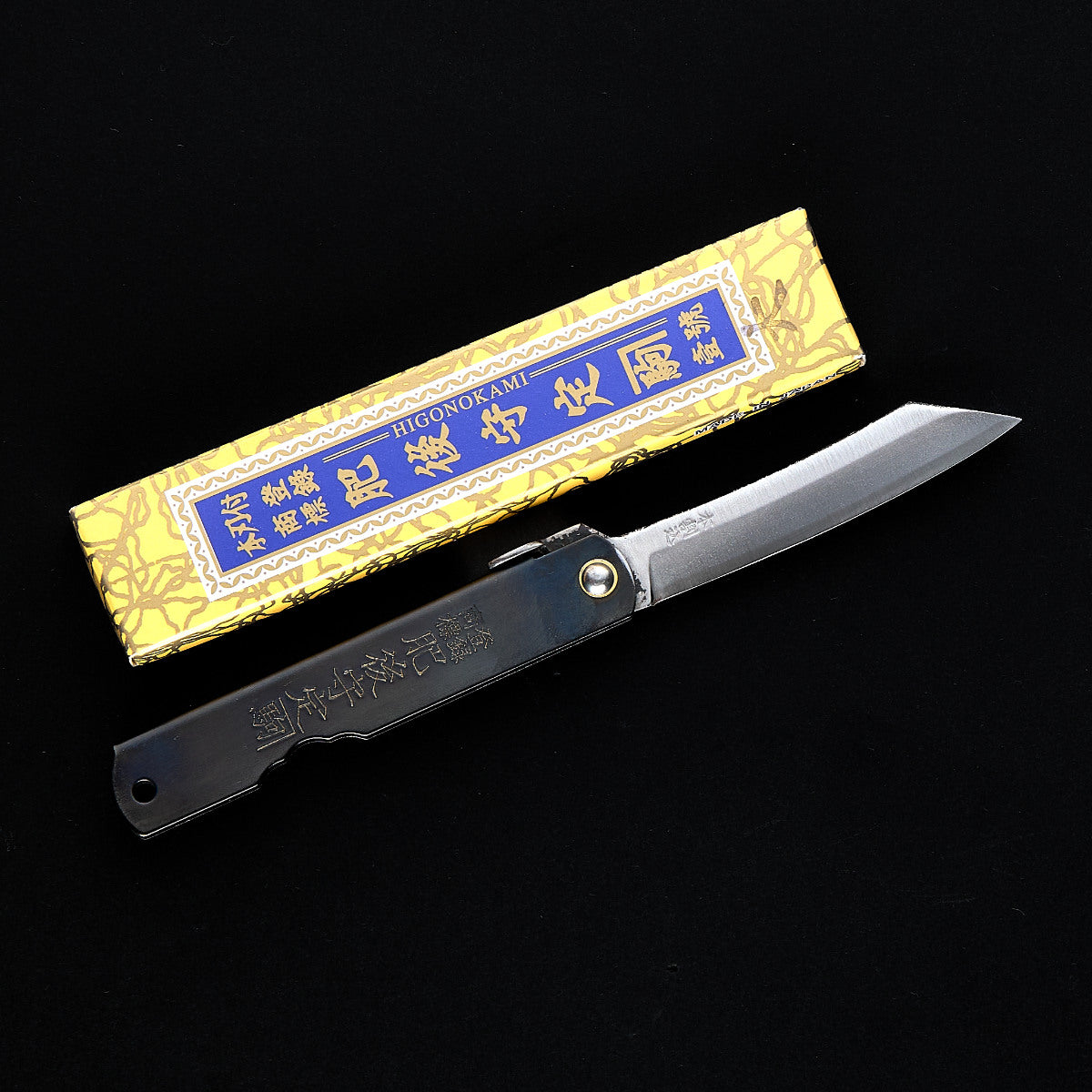 41893bdaa362762c6943ee08cc6a43a9