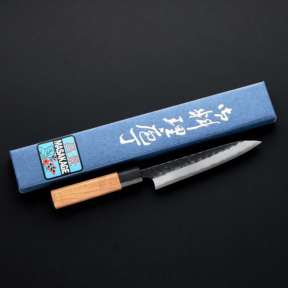 e51a2e4481c65714f01f619d9f093bcb