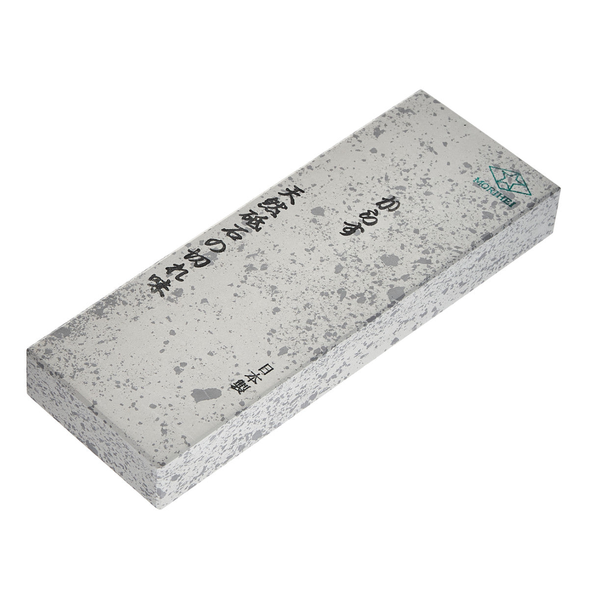 82cc1e8ad1c0d908309d3f8e5dfa63da