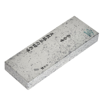 82cc1e8ad1c0d908309d3f8e5dfa63da