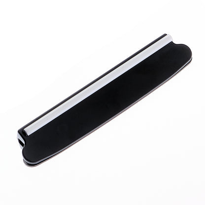 0b2d914e2a4b868509582797b335294f