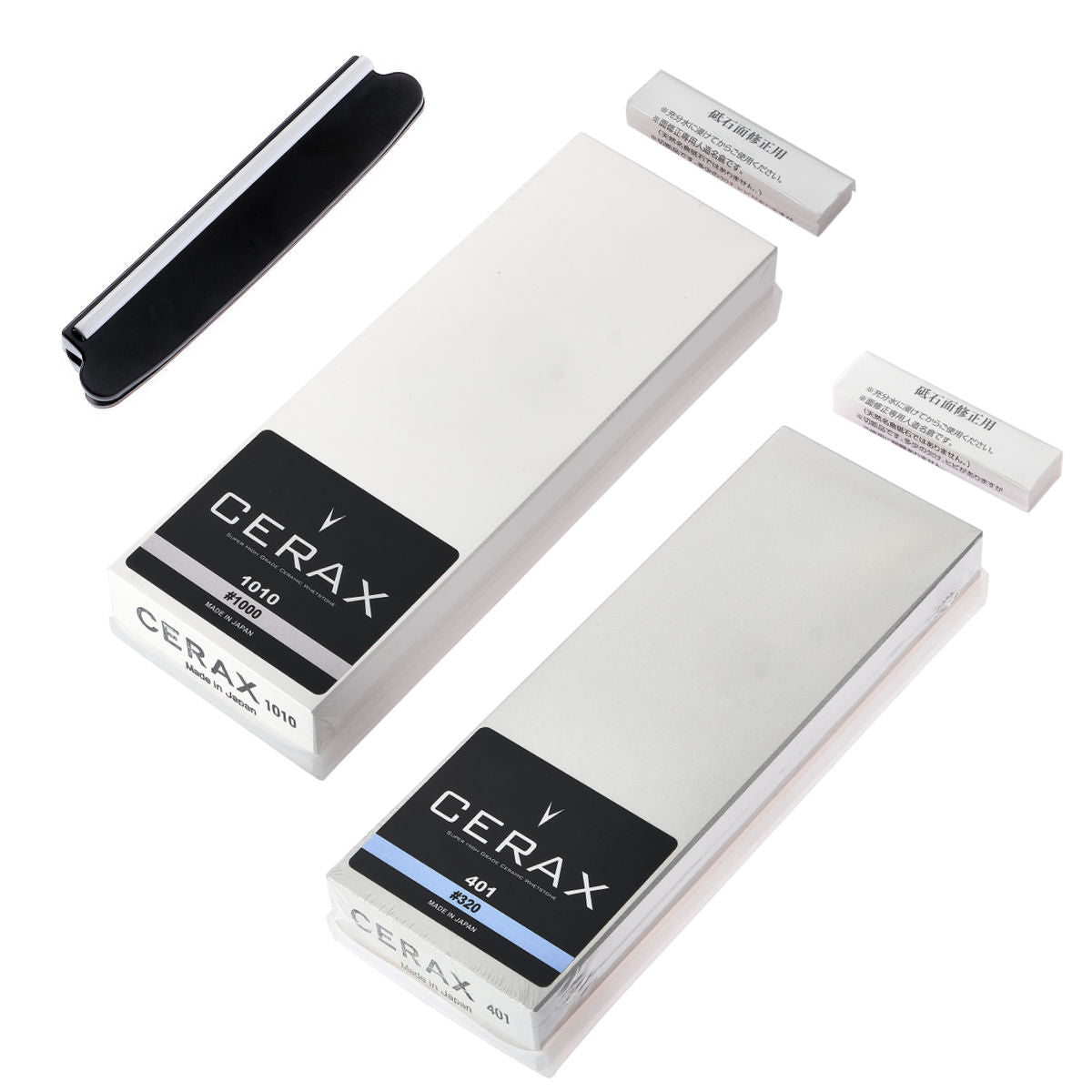 fdea9a92c245e2005823bb1c41911556