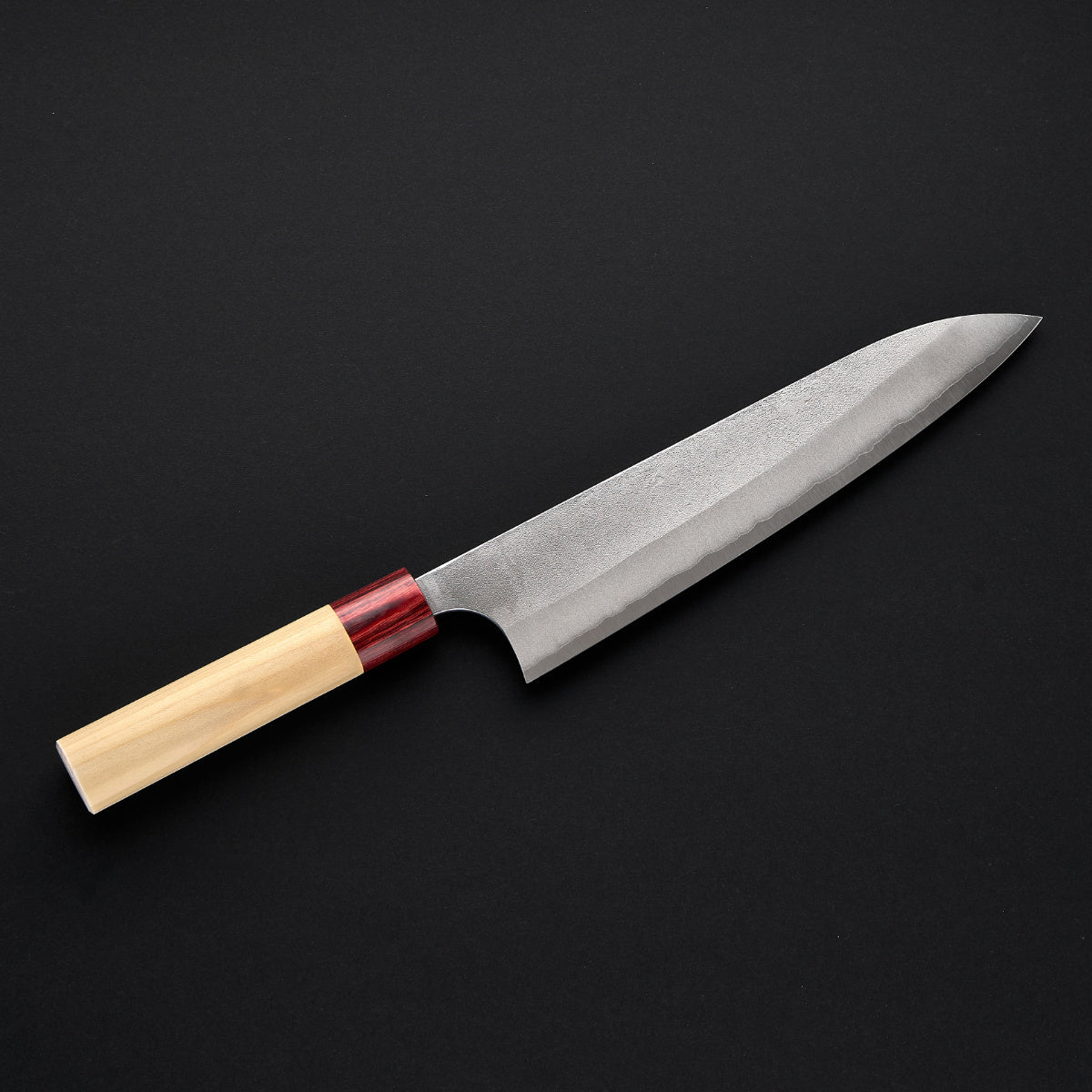 068b4125f99439ec0d7185a737572b8f