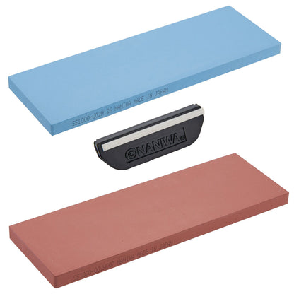 14c2d22a86b228b4d1135892d056c7dd