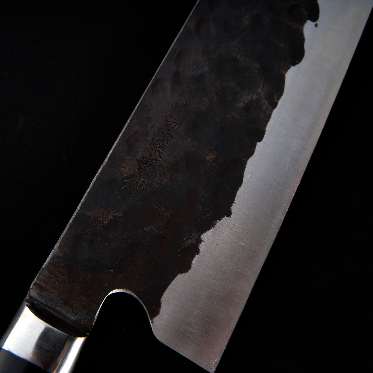 2b3157ca2fc27db5f79619ce2f5c647d