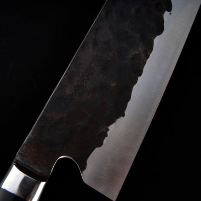 2b3157ca2fc27db5f79619ce2f5c647d