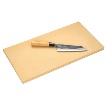 6e79f3a3487e2329e95fca220499f9ab