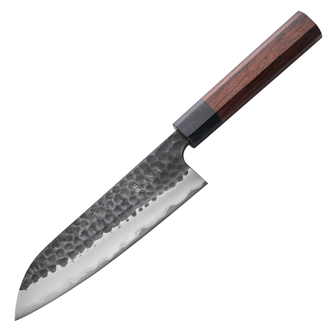 55b9de5e28044a17d09b2e1520a75d6c