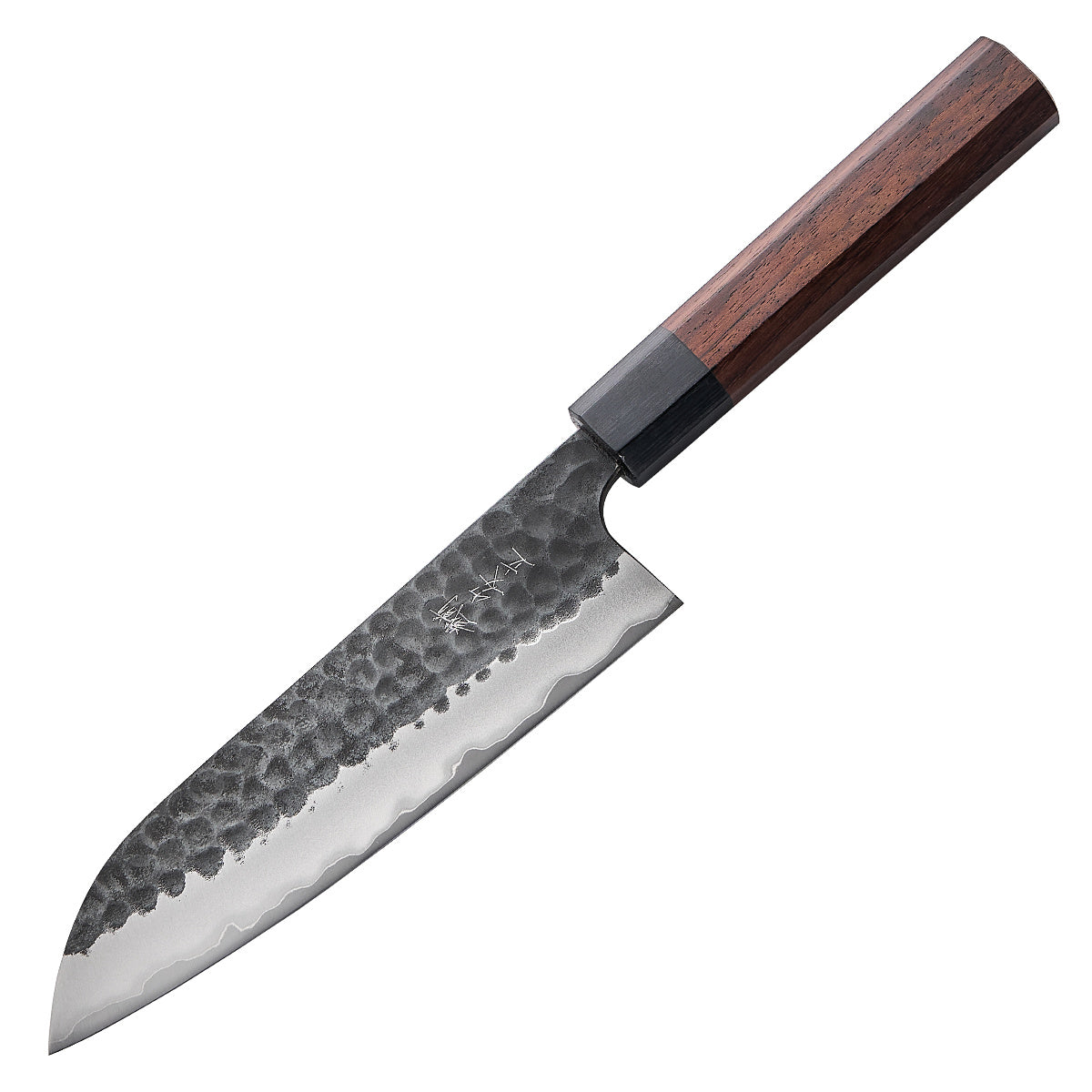 55b9de5e28044a17d09b2e1520a75d6c