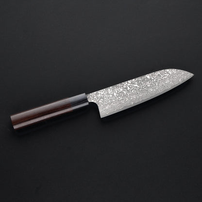 f3a27f117674daa4155de8754cebc27b