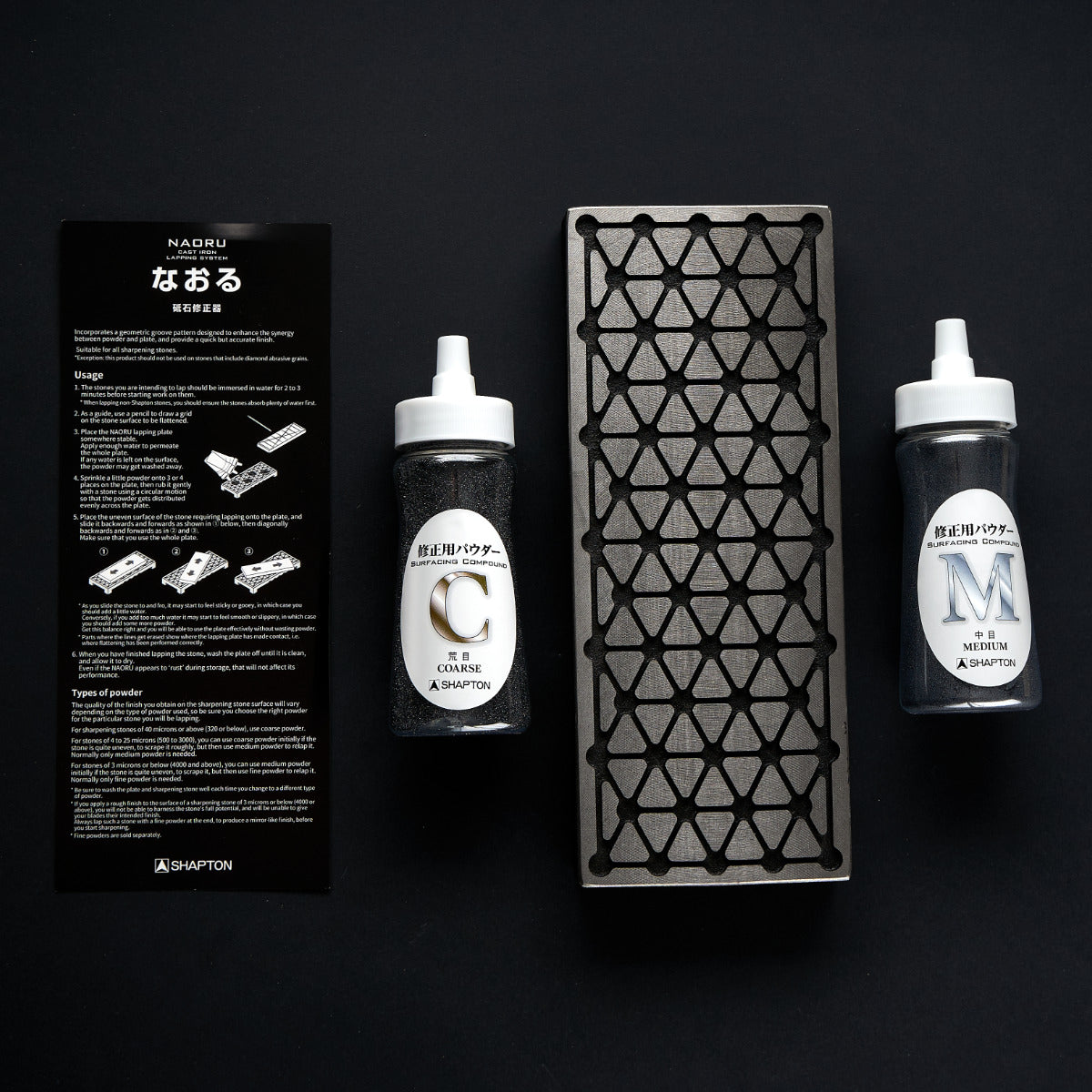 0bb46e46fe8b8ab0a1ebc2b891e70231