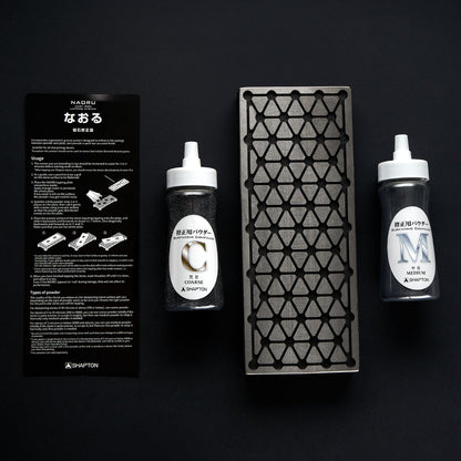 0bb46e46fe8b8ab0a1ebc2b891e70231