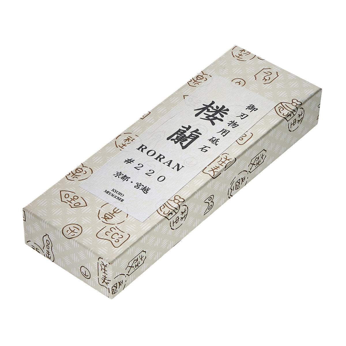 b124738d9b59d93aa806f7530fc9a88d