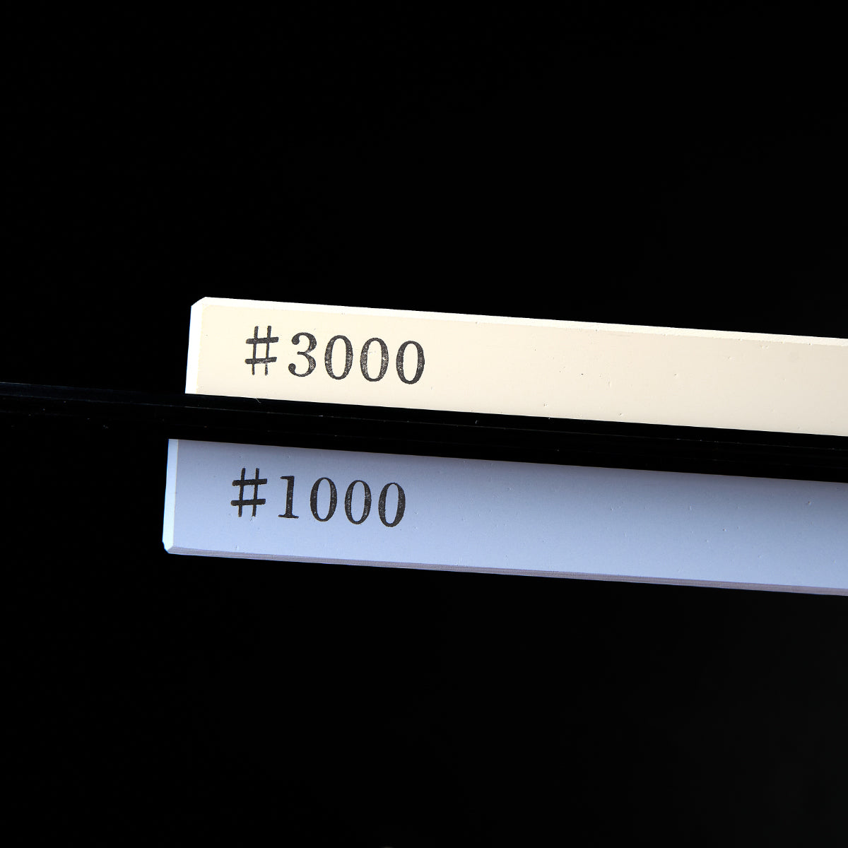 938f7191a06ae5d2c18142c0260d86e0