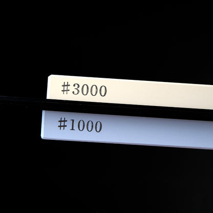 938f7191a06ae5d2c18142c0260d86e0