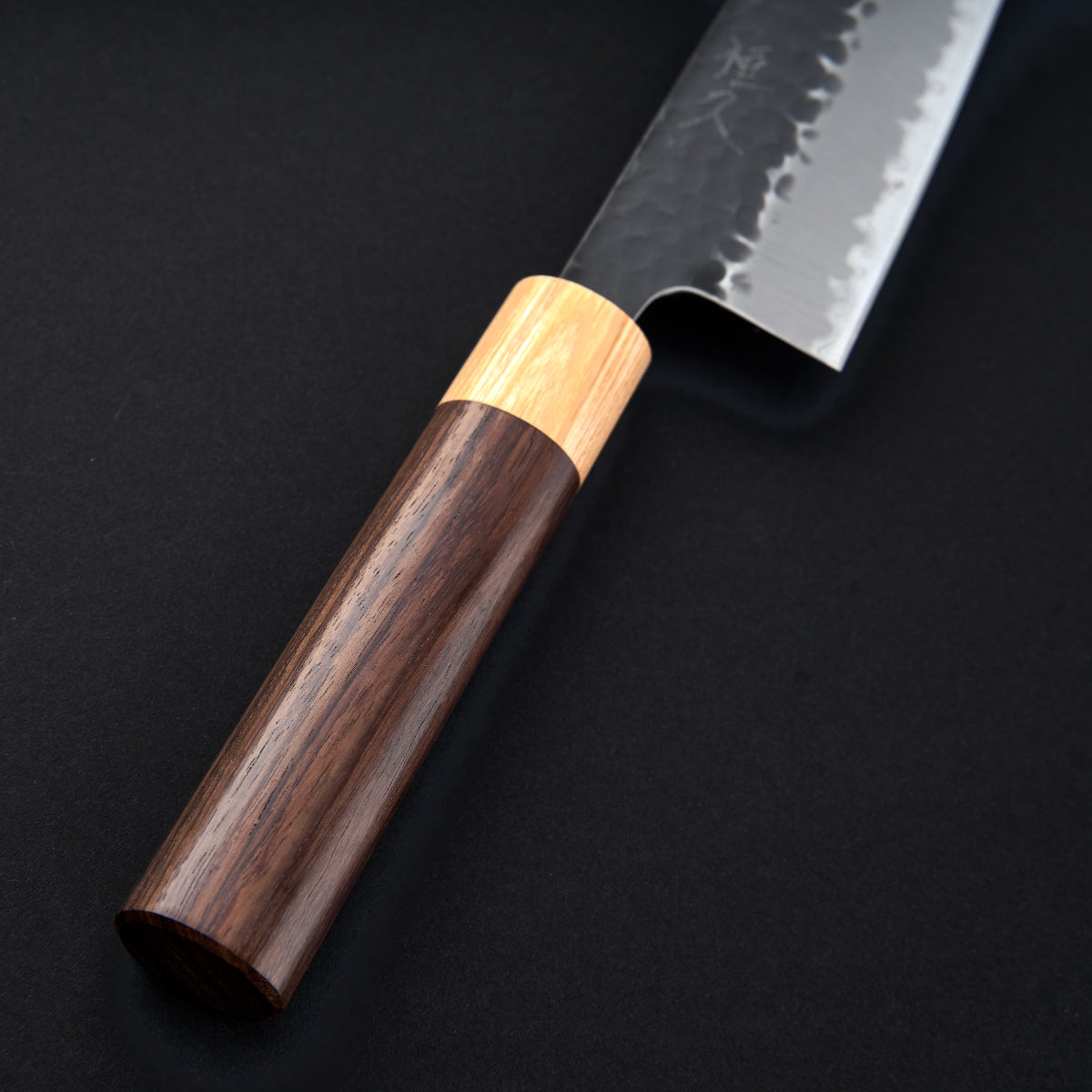 b39e416c3e1809375dccd4bfcd7ce4cf