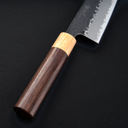 b39e416c3e1809375dccd4bfcd7ce4cf