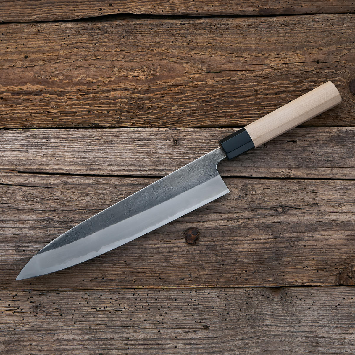 b3977db03e81effca40fcb681c90e13f