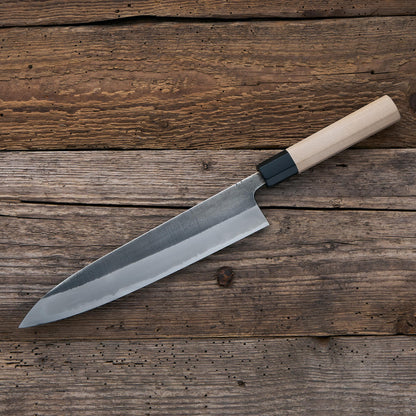 b3977db03e81effca40fcb681c90e13f