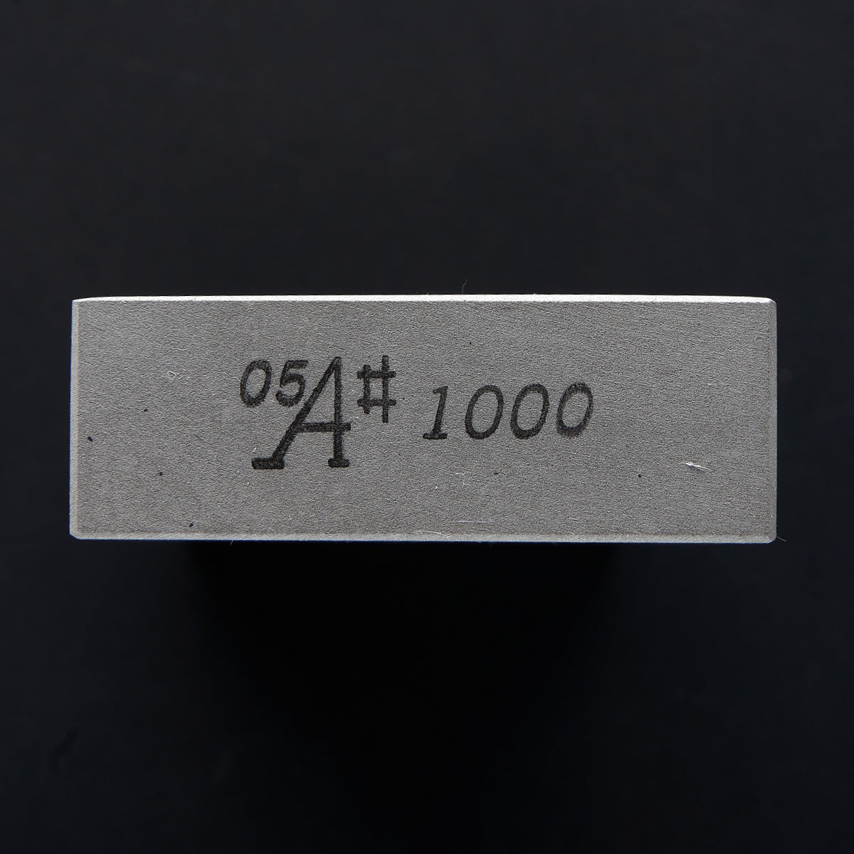 a3e29e6fca14e52f2a41e5f76d9e739a