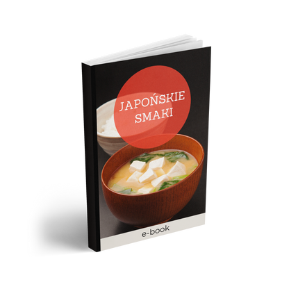 d95852484b6a3beb14be9ef452f958d5