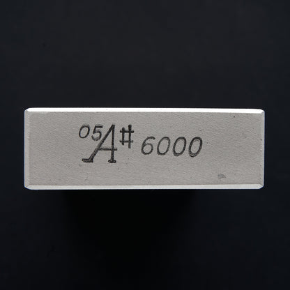 2a57aa74a7cd594496d4ca00749ff703