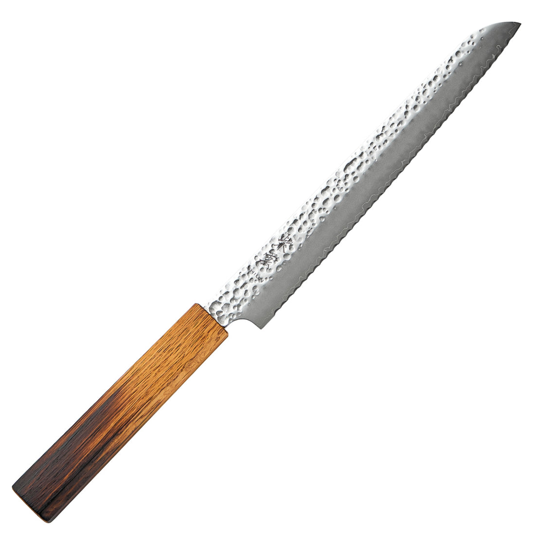 f6b79ee709802939811a426af10e65c2