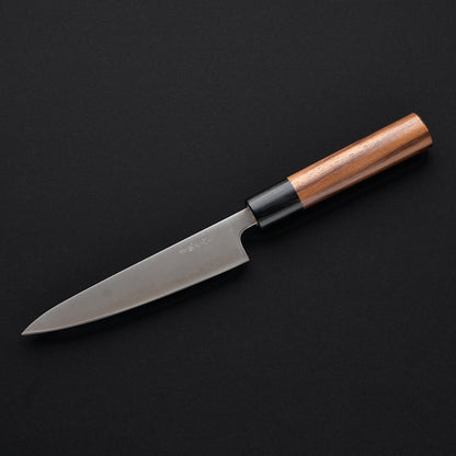 b8e3fc791b43d2a6546800128a79efed