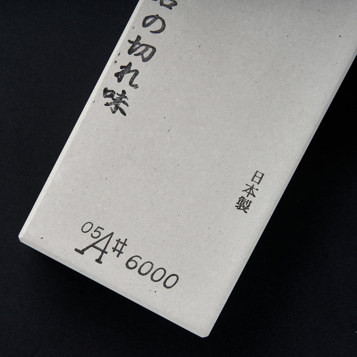 a6681bfdced81ddcded458aadca58d31