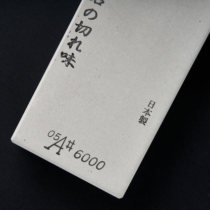 a6681bfdced81ddcded458aadca58d31