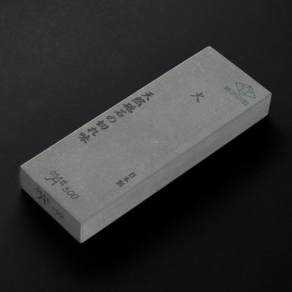 bc0cd44a208131af57b855dad5b1d69c