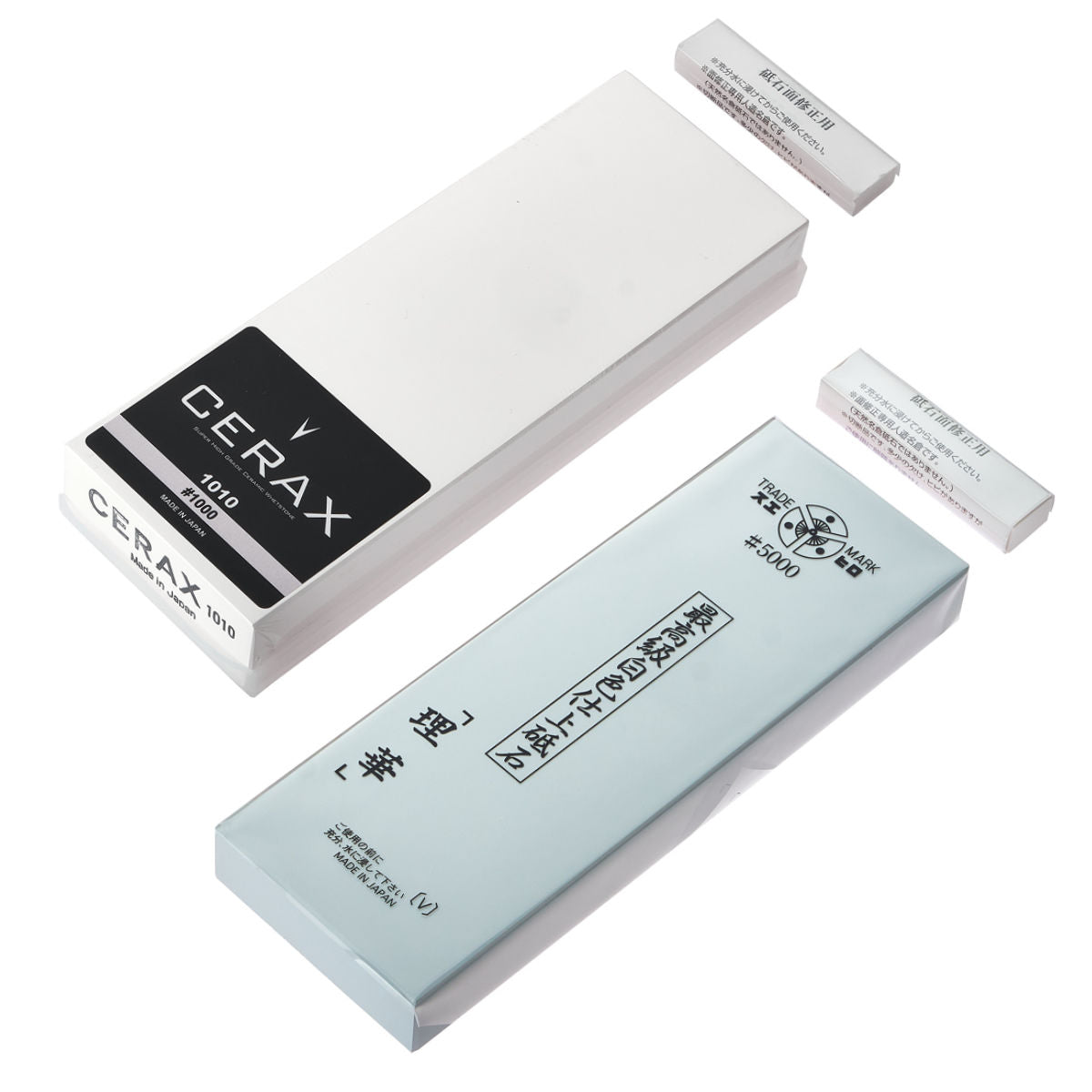 2b0b3d12b63a165cbcf4930d39d18b76