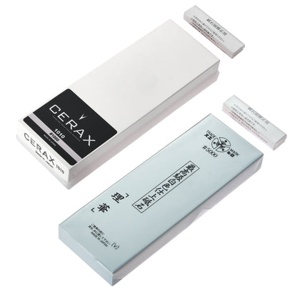 2b0b3d12b63a165cbcf4930d39d18b76