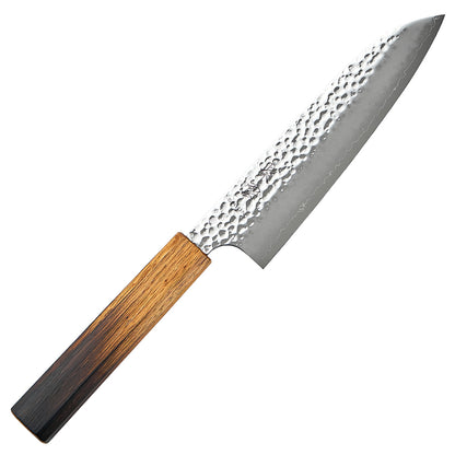 1641f387111abd4421ec8b392fd50648