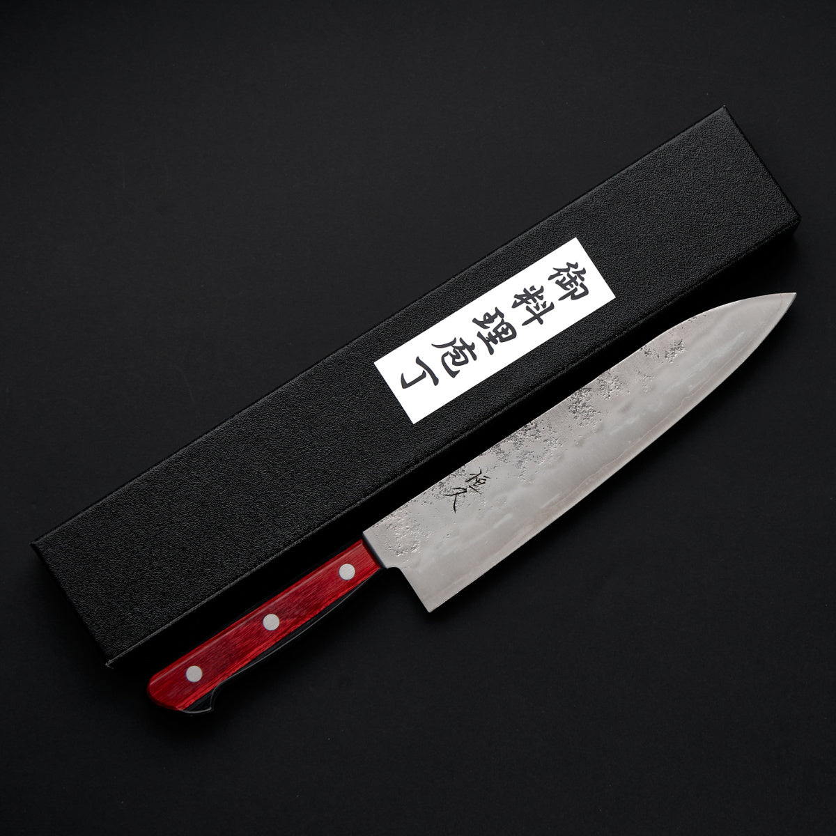 f38424b69c0a37f6cb0d782d8f8b71a3