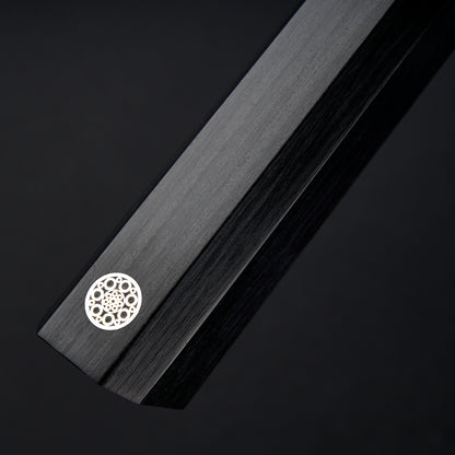 65becbba08865d84a693e18748545ffe