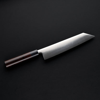 ac8dbf9332447848ac698c3be494d765