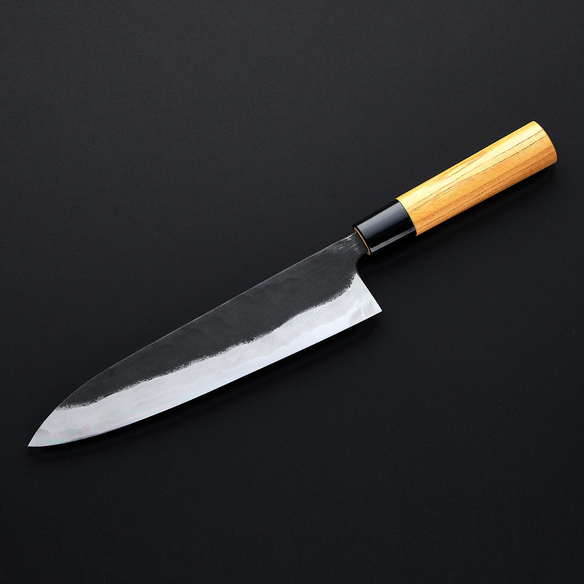 13d956639710799aec39f7142cfce738