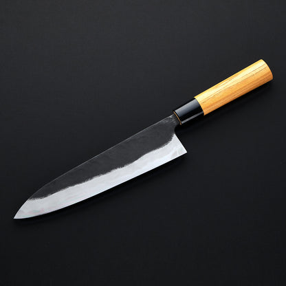 13d956639710799aec39f7142cfce738