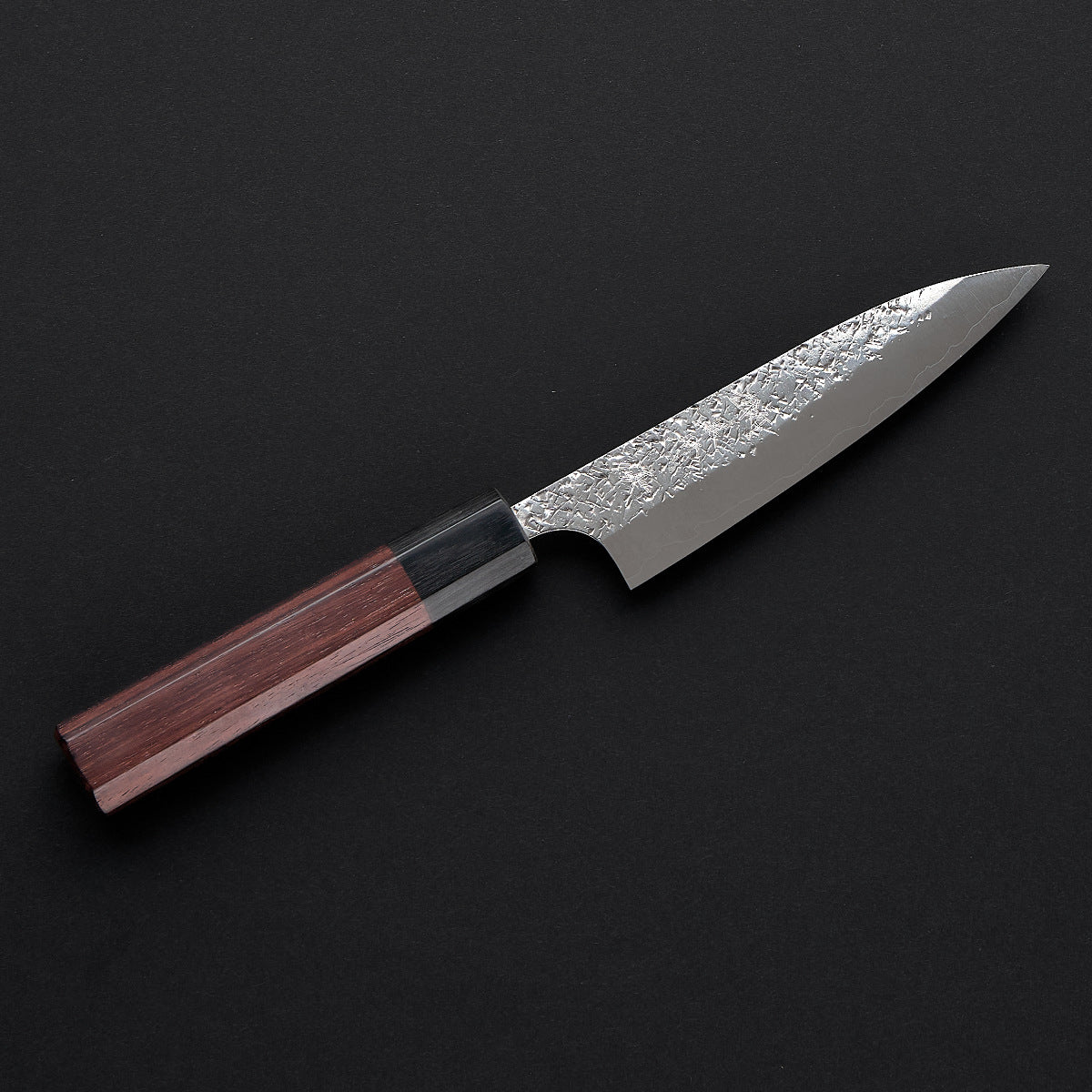 d02e8ea942c49416653d14b67b7c3344