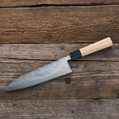 5a7e07cc66a41217ee5e08157dfce2c7