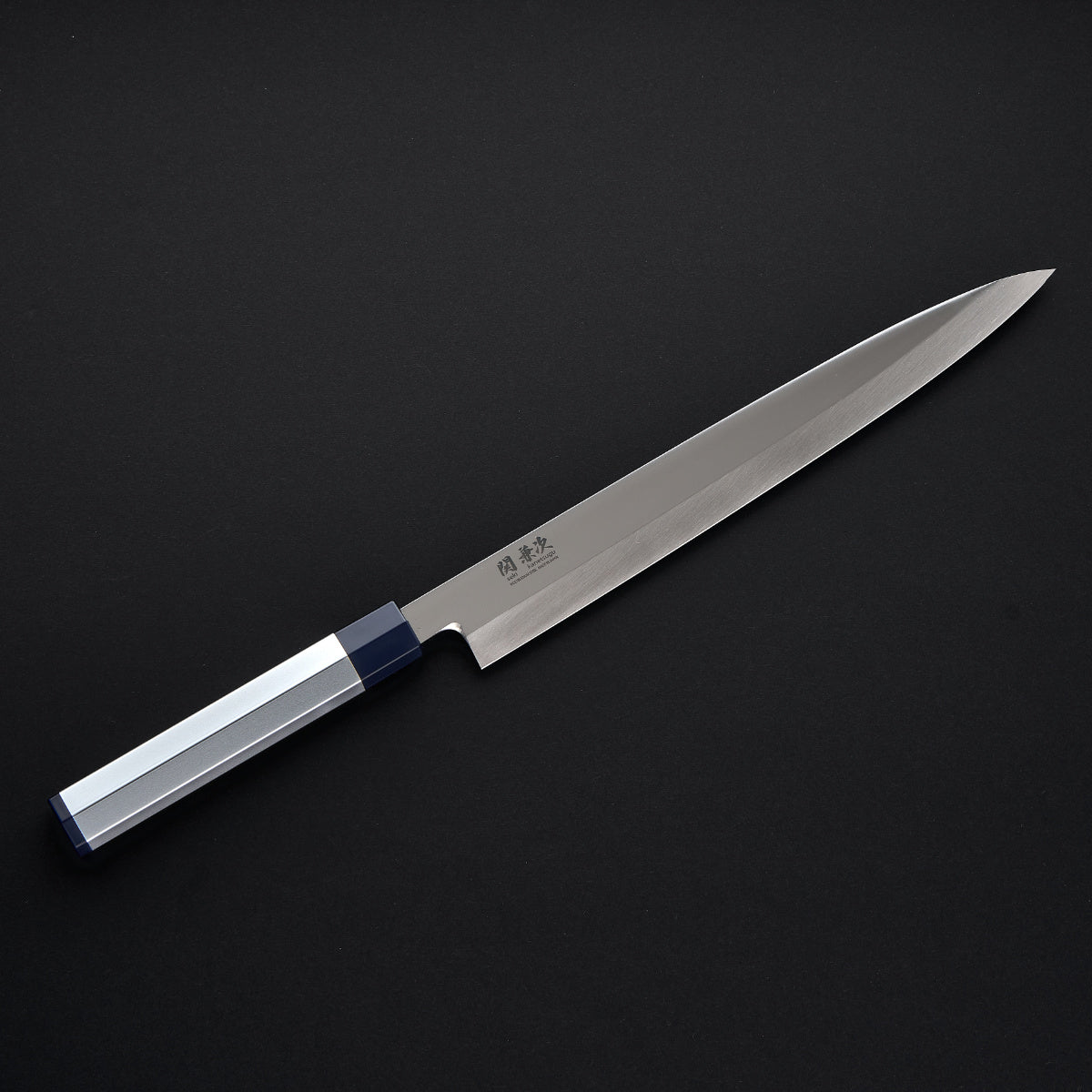 fd1364b2c957c821132fee1e84d12988