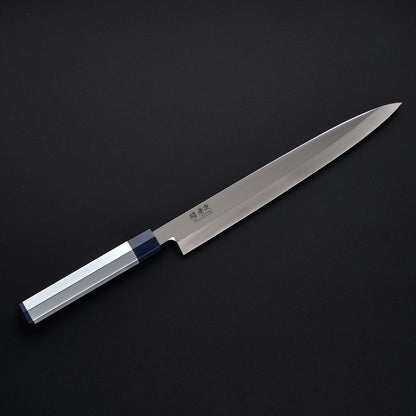 fd1364b2c957c821132fee1e84d12988